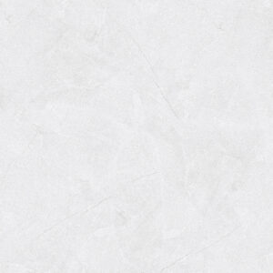 Gạch Lát nền Ý Mỹ 80x80 F85020RH