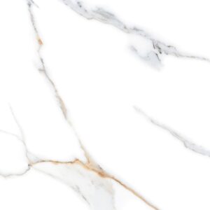 Gạch Lát nền Ý Mỹ 80x80 F88002