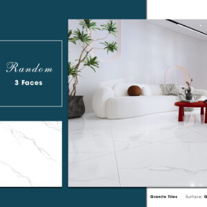 Gạch Lát nền Ý Mỹ 80x80 F88007R