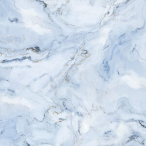 Gạch Lát nền Ý Mỹ 80x80 F88018