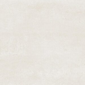 Gạch Lát nền, ốp tường Ý Mỹ 30x60 G36036