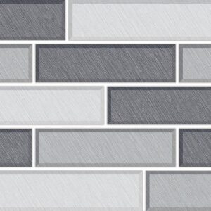 Gạch Ốp tường Ý Mỹ 30x45 HPY34079