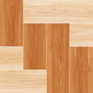 Gạch Lát nền Ý Mỹ 50x50 M529