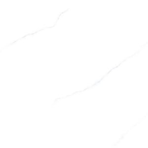 Gạch Ốp tường Ý Mỹ 30x60 MK3616