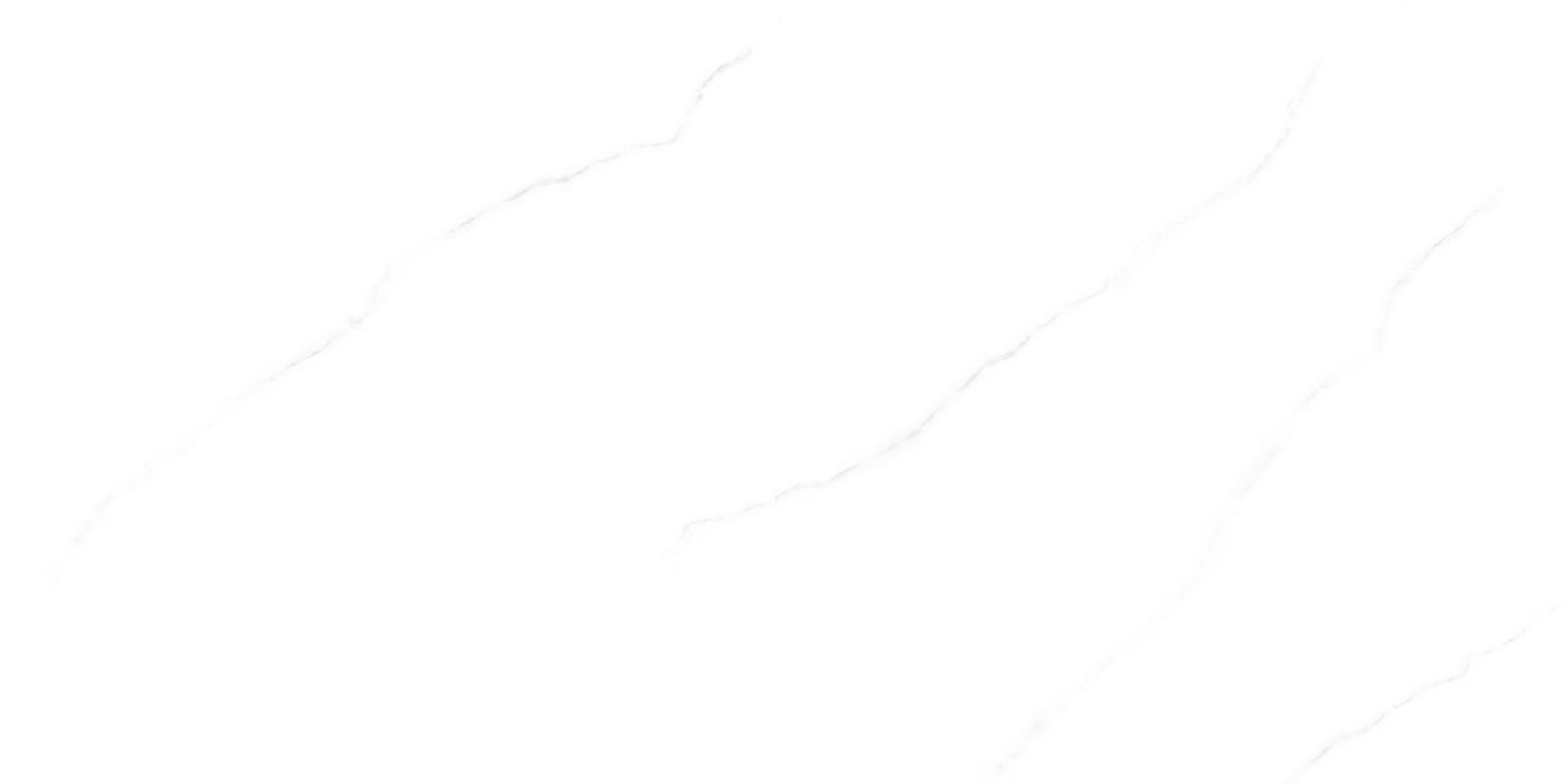 Gạch Ốp tường Ý Mỹ 30x60 MK3616