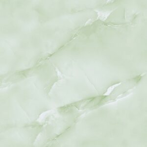 Gạch Lát nền Ý Mỹ 50x50 MKY5196