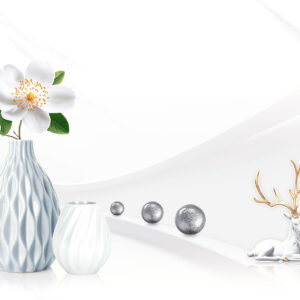 Gạch Ốp tường Ý Mỹ 40x80 MN4803D