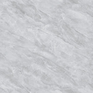 Gạch Lát nền Ý Mỹ 60x60 MN6003