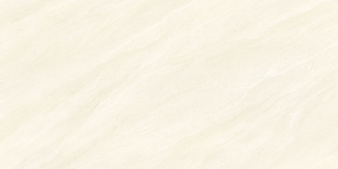 Gạch Ốp tường Ý Mỹ 30x60 MT36102D - Ảnh 3