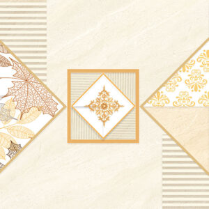 Gạch Ốp tường Ý Mỹ 30x60 MT36102D