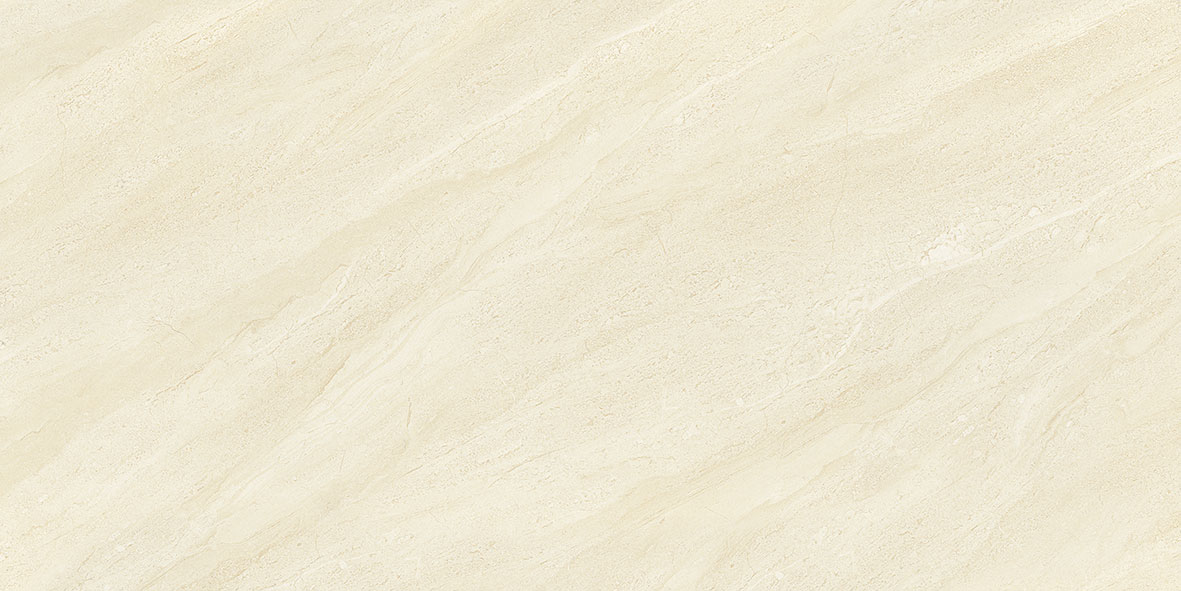 Gạch Ốp tường Ý Mỹ 30x60 MT36102D - Ảnh 2