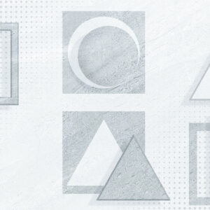 Gạch Ốp tường Ý Mỹ 30x60 MT36103D