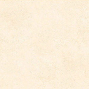 Gạch Lát nền, ốp tường Ý Mỹ 30x60 MT36503