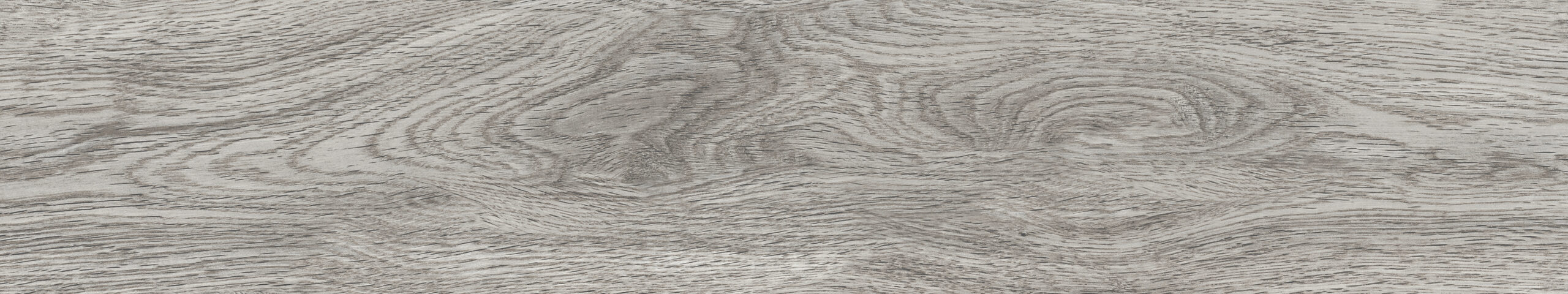 Gạch Lát nền Ý Mỹ 15x80 N1585003SH - Ảnh 5