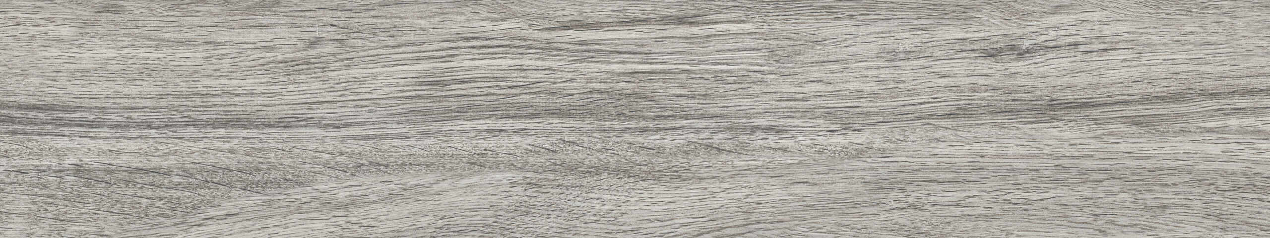 Gạch Lát nền Ý Mỹ 15x80 N1585003SH - Ảnh 6