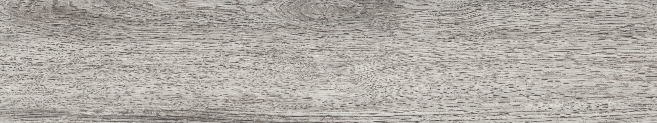 Gạch Lát nền Ý Mỹ 15x80 N1585003SH - Ảnh 8