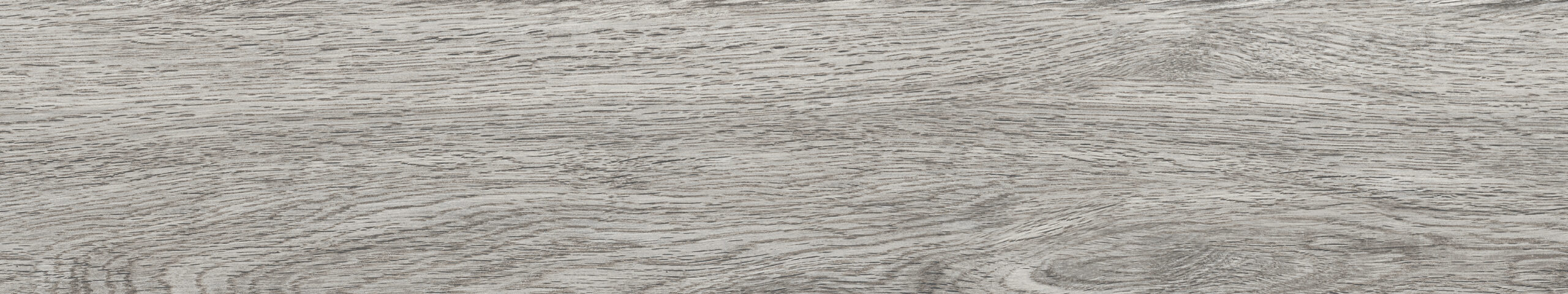 Gạch Lát nền Ý Mỹ 15x80 N1585003SH - Ảnh 9