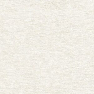 Gạch Lát nền, ốp tường Ý Mỹ 30x60 N365006C