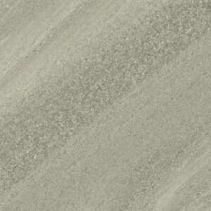 Gạch Lát nền, ốp tường Ý Mỹ 30x60 N365009RC