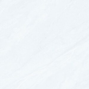 Gạch Ốp tường Ý Mỹ 30x60 N368055