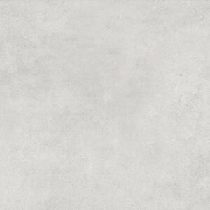 Gạch Lát nền, ốp tường Ý Mỹ 40x80 N485005H