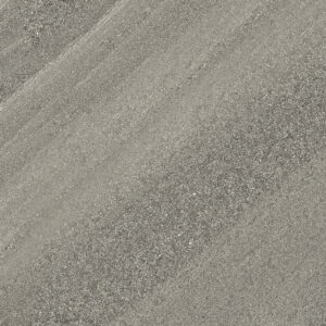 Gạch Ốp tường Ý Mỹ 40x80 N485009RC