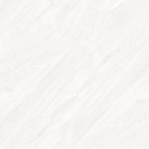 Gạch Lát nền, ốp tường Ý Mỹ 40x80 N485018RK