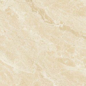 Gạch Ốp tường Ý Mỹ 40x80 N488012C