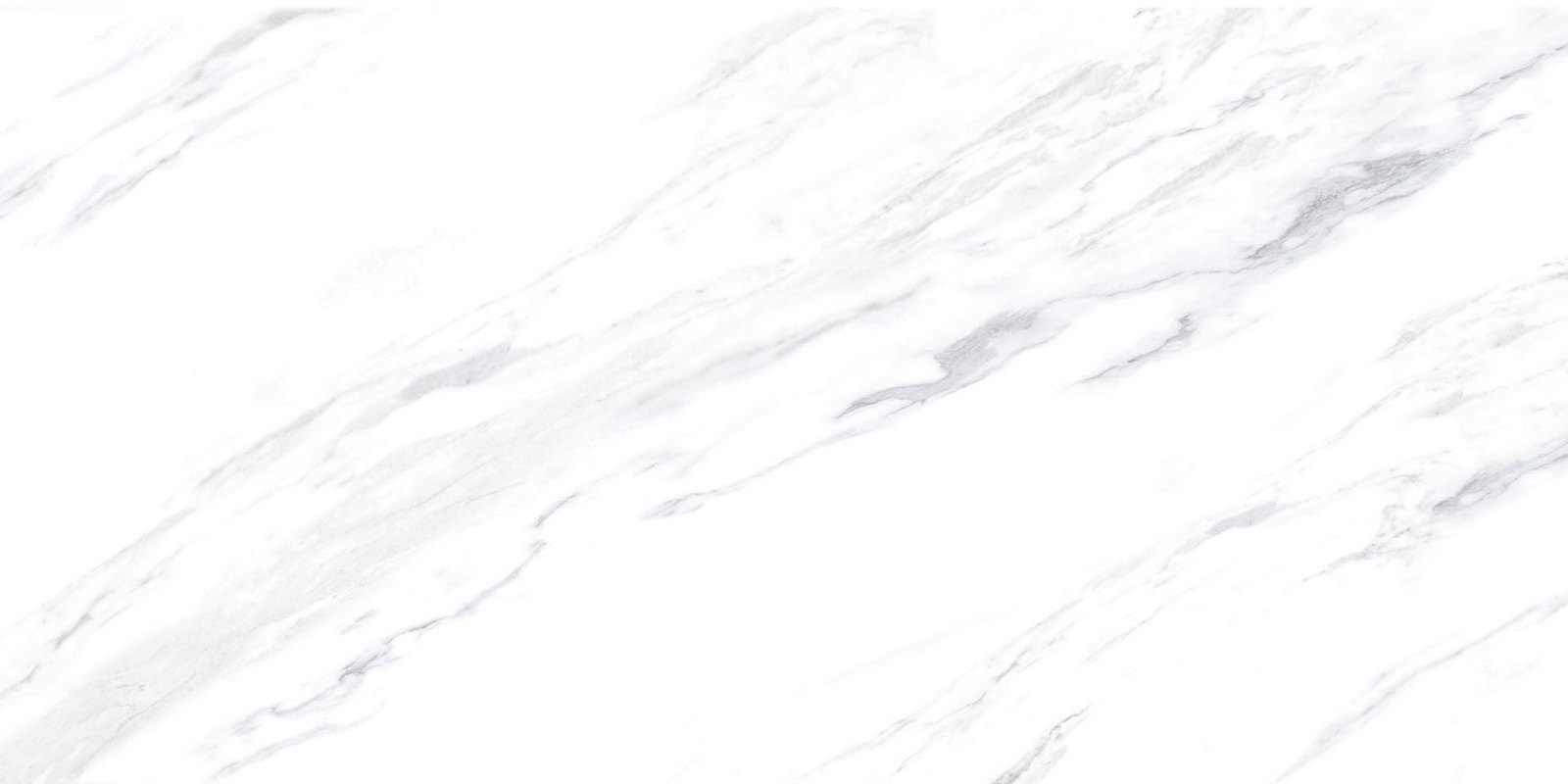 Gạch Lát nền Ý Mỹ 60x120 N6125001R