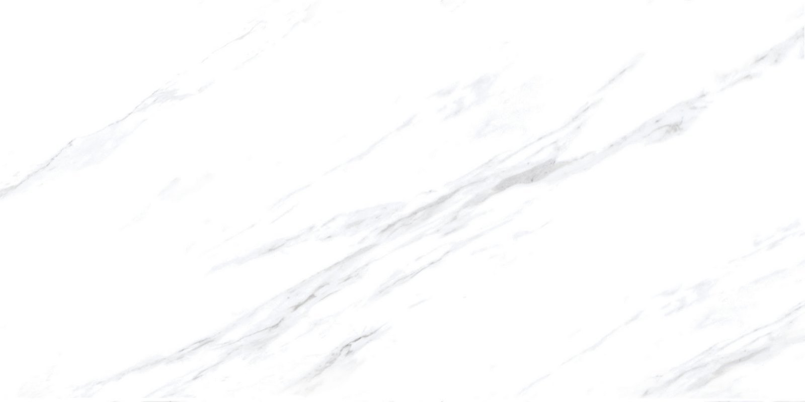 Gạch Lát nền Ý Mỹ 60x120 N6125001R - Ảnh 2