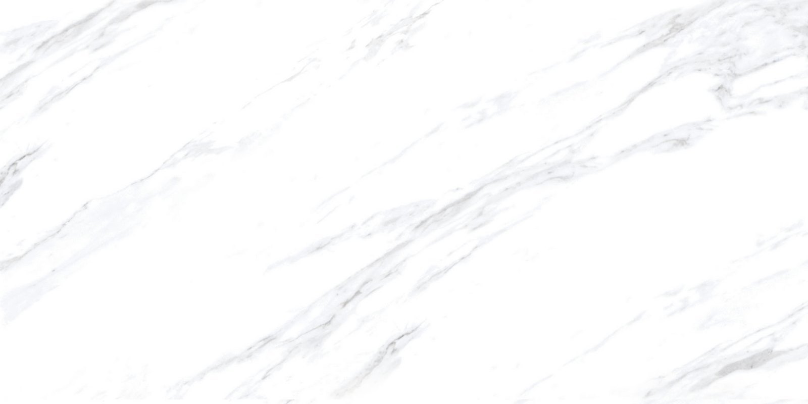 Gạch Lát nền Ý Mỹ 60x120 N6125001R - Ảnh 3