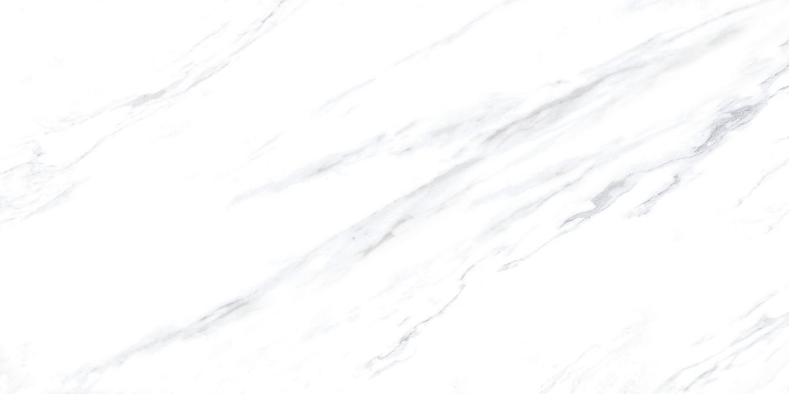 Gạch Lát nền Ý Mỹ 60x120 N6125001R - Ảnh 4