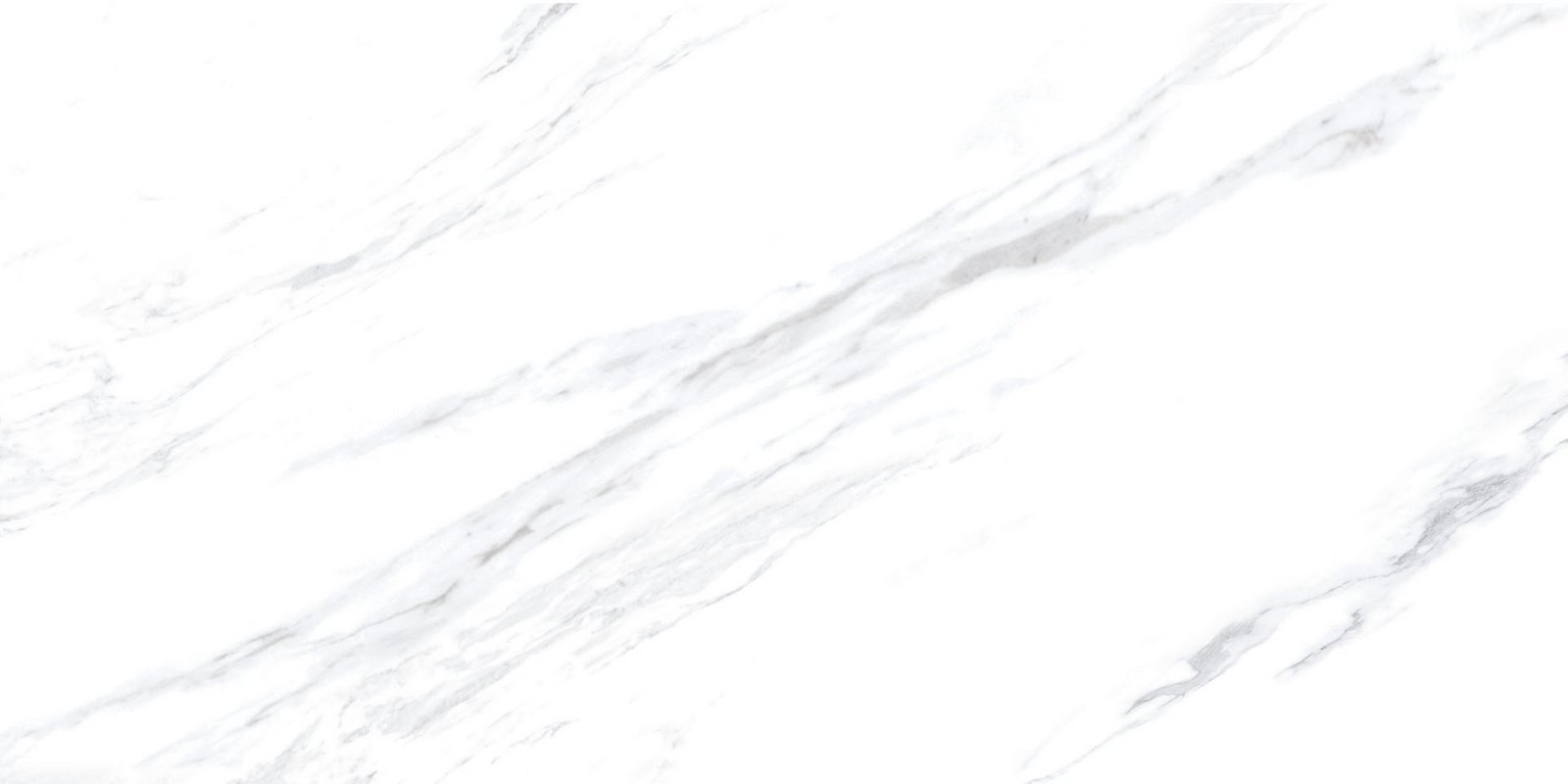 Gạch Lát nền Ý Mỹ 60x120 N6125001R - Ảnh 5