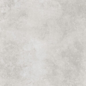 Gạch Lát nền Ý Mỹ 60x60 N65029RH