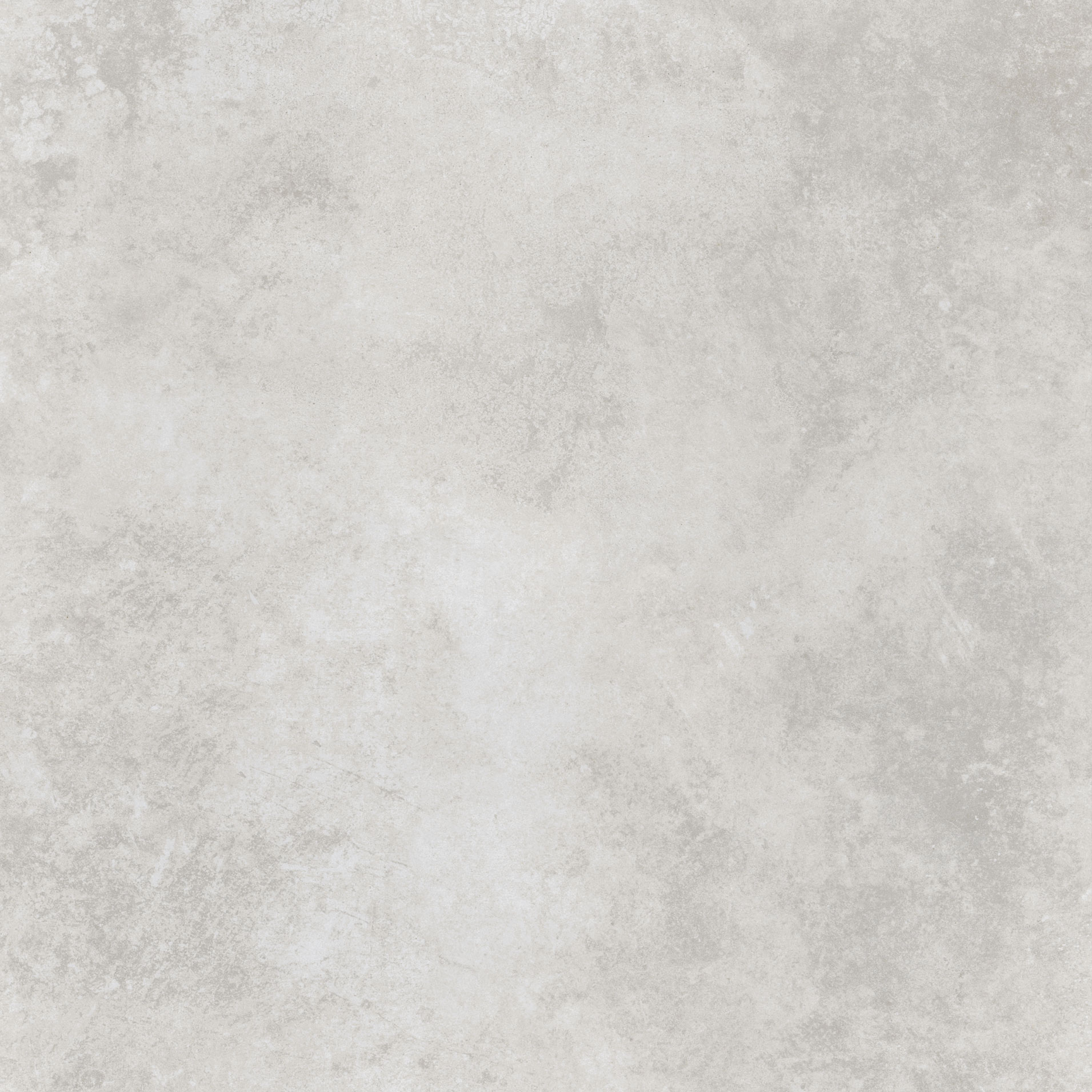 Gạch Lát nền Ý Mỹ 60x60 N65029RH