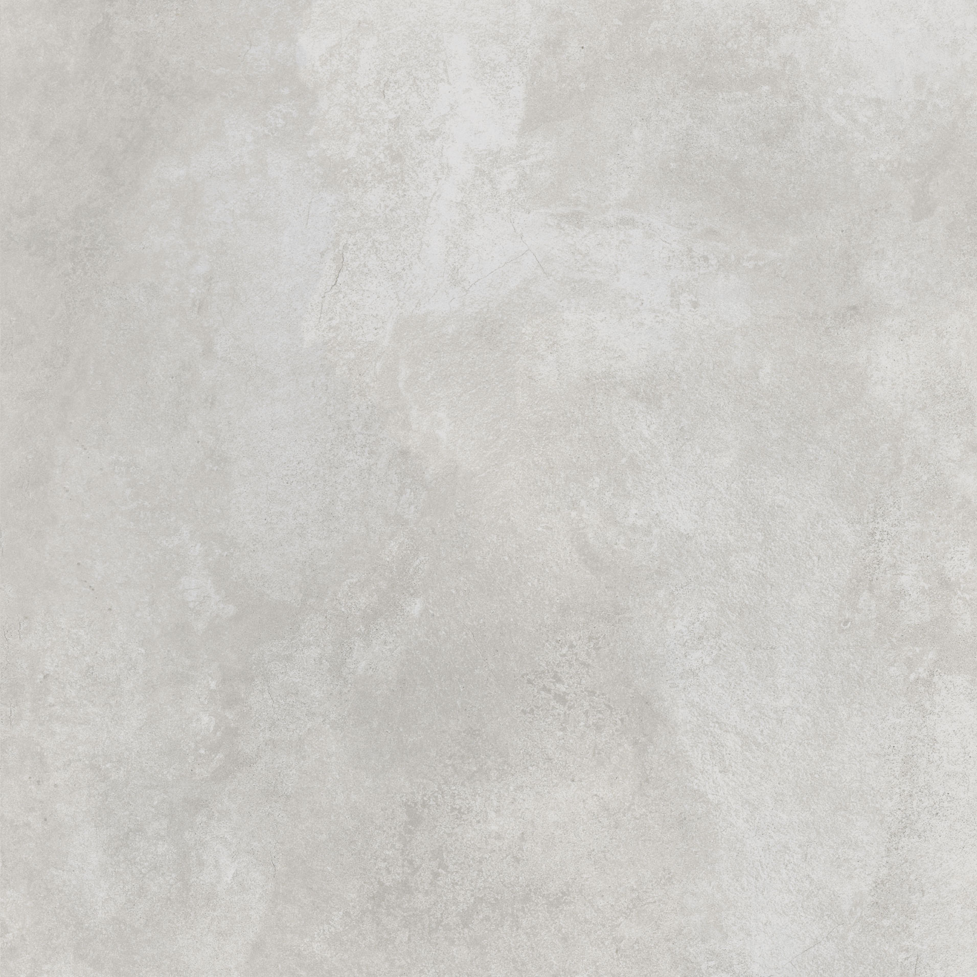 Gạch Lát nền Ý Mỹ 60x60 N65029RH - Ảnh 2