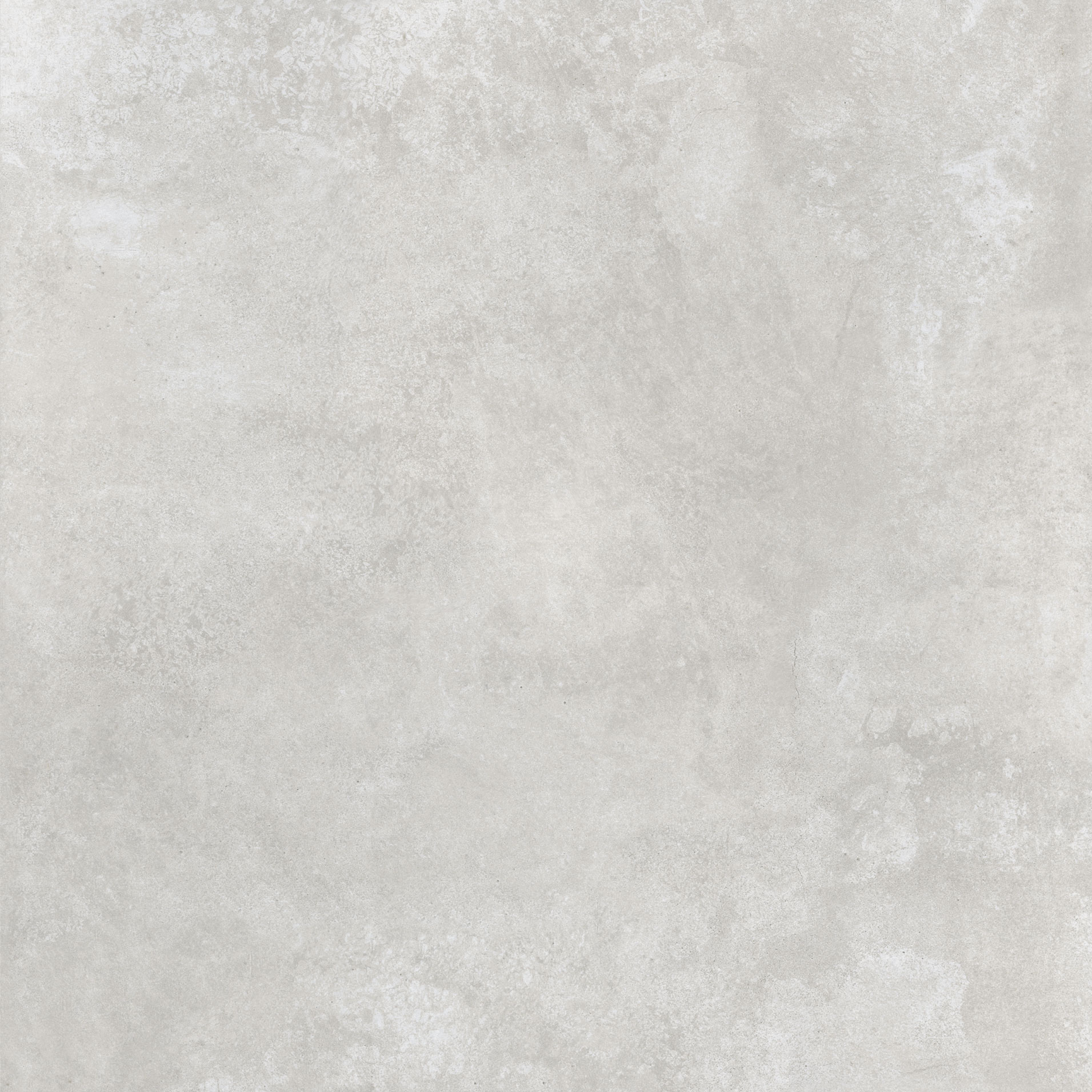 Gạch Lát nền Ý Mỹ 60x60 N65029RH - Ảnh 3