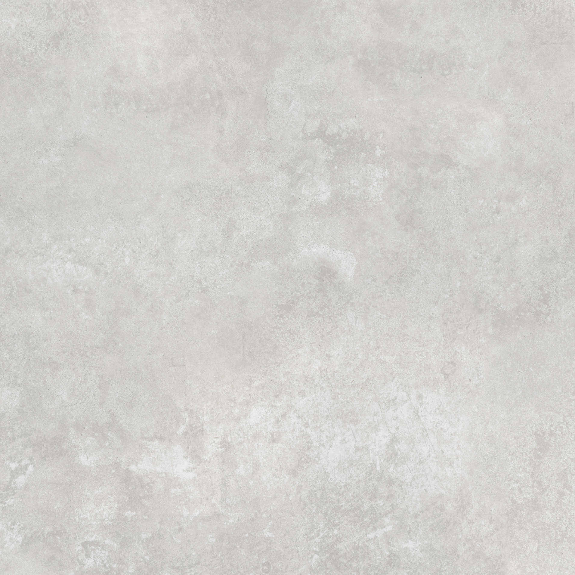 Gạch Lát nền Ý Mỹ 60x60 N65029RH - Ảnh 4