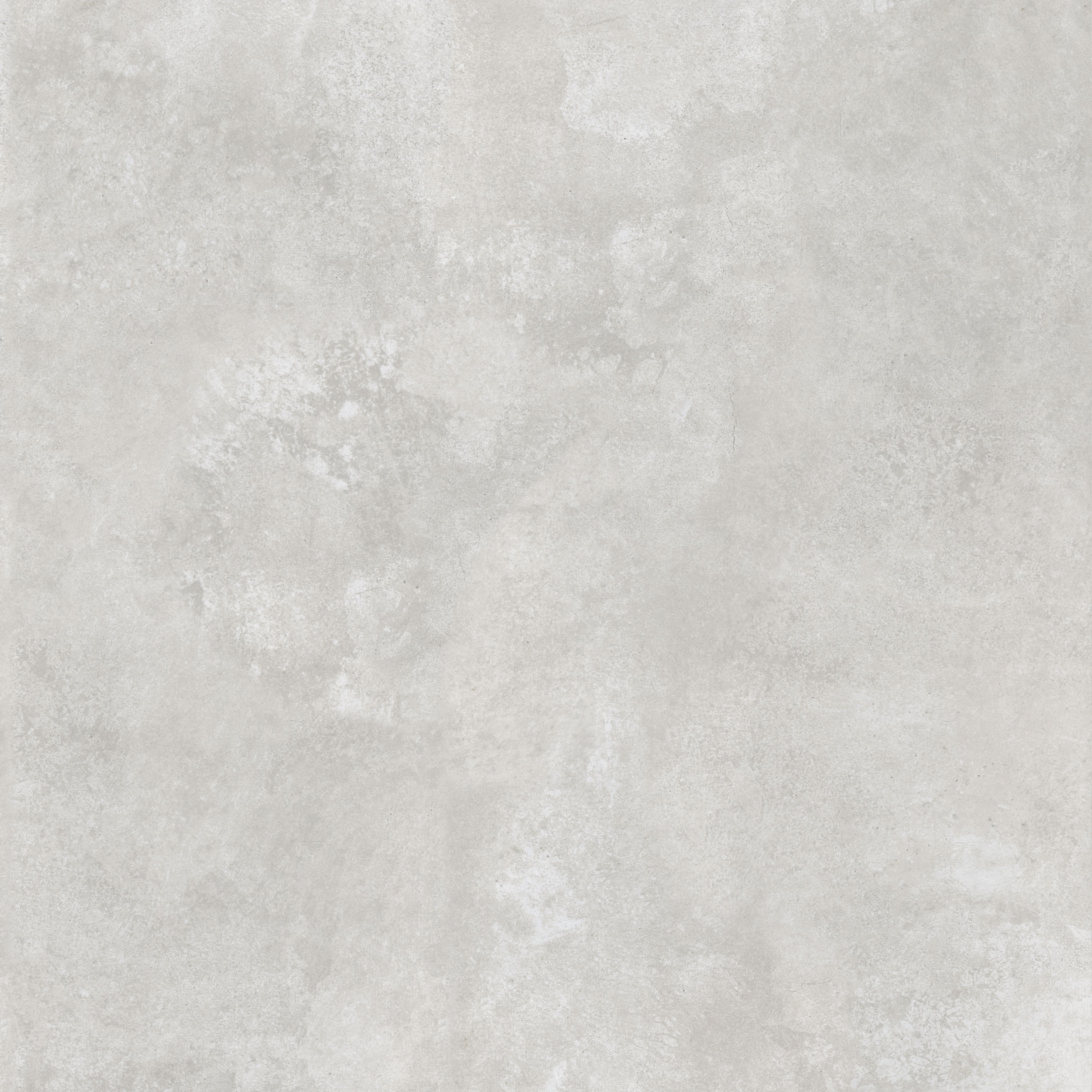 Gạch Lát nền Ý Mỹ 60x60 N65029RH - Ảnh 5