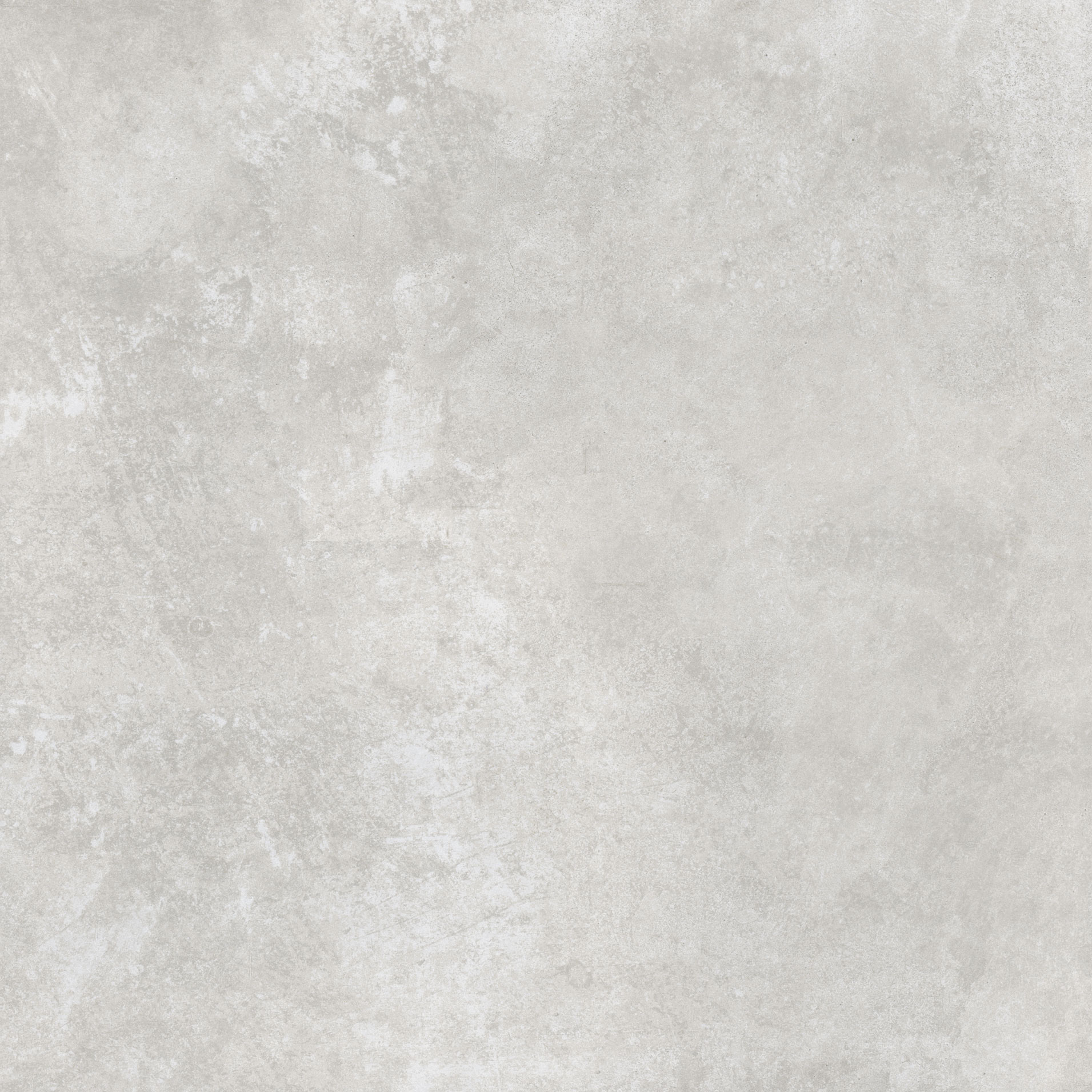 Gạch Lát nền Ý Mỹ 60x60 N65029RH - Ảnh 6