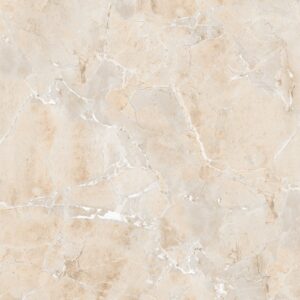 Gạch Lát nền Ý Mỹ 60x60 N68027C