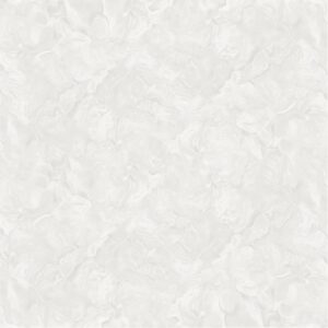 Gạch Lát nền Ý Mỹ 60x60 N68032