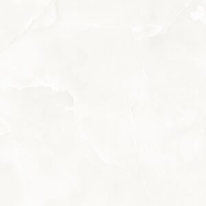 Gạch Lát nền Ý Mỹ 60x60 N68046