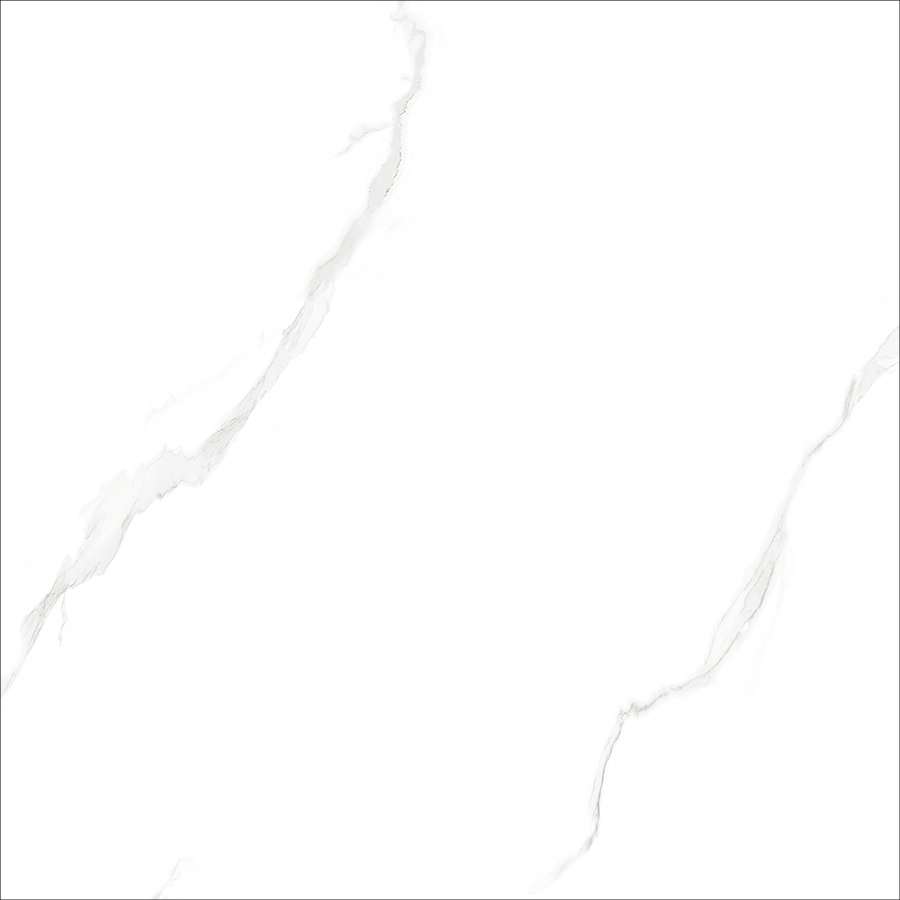 Gạch Lát nền, ốp tường Ý Mỹ 60x60 N68066R - Ảnh 2