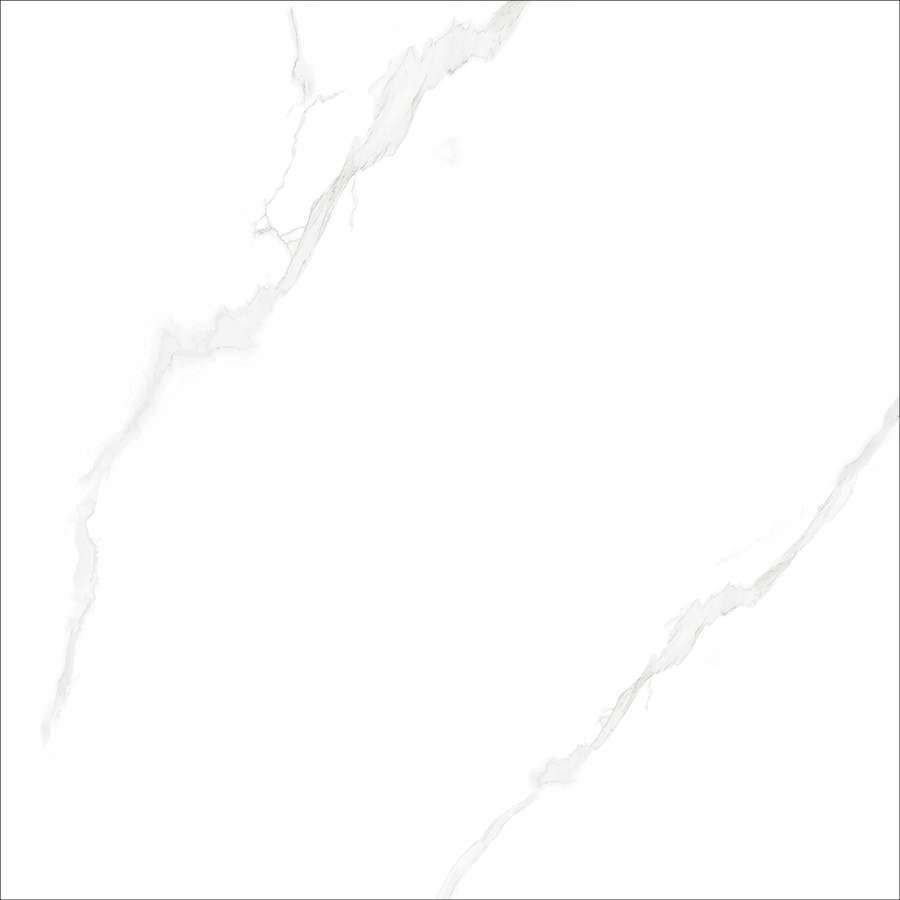 Gạch Lát nền, ốp tường Ý Mỹ 60x60 N68066R - Ảnh 3