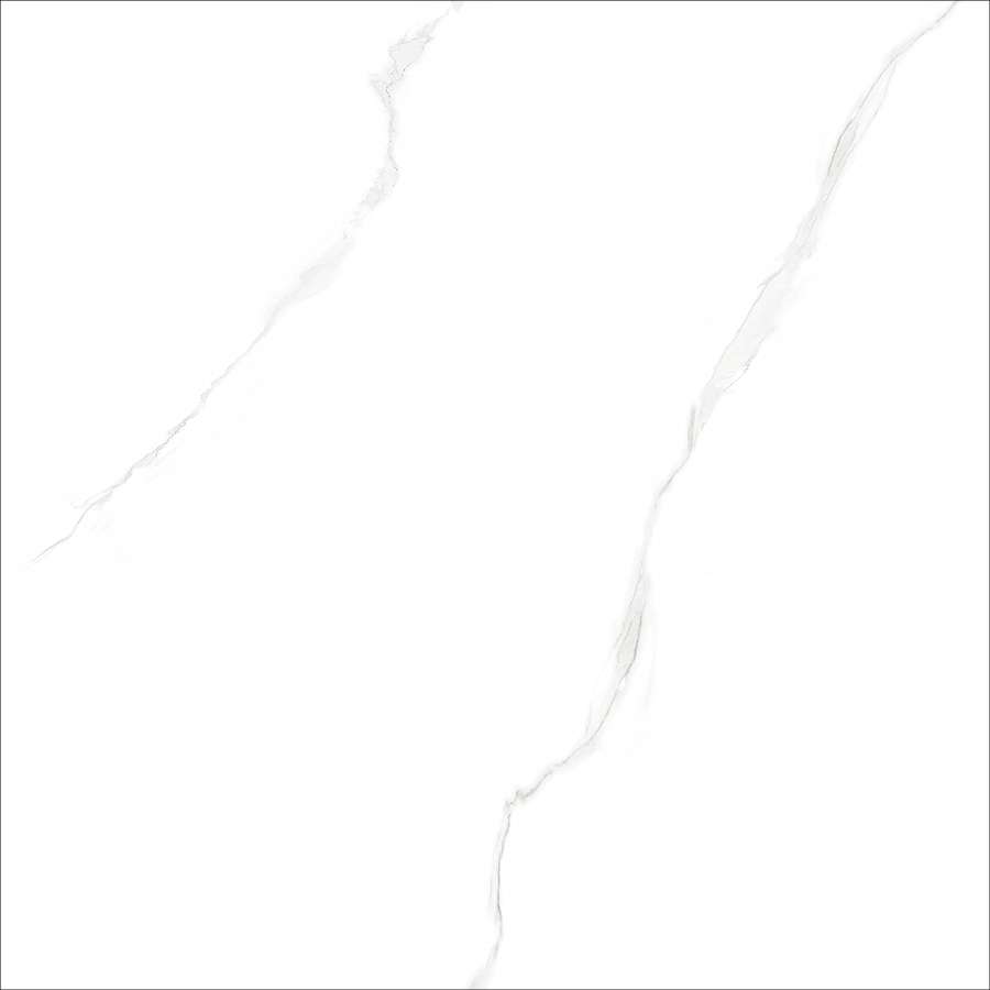 Gạch Lát nền, ốp tường Ý Mỹ 60x60 N68066R - Ảnh 4