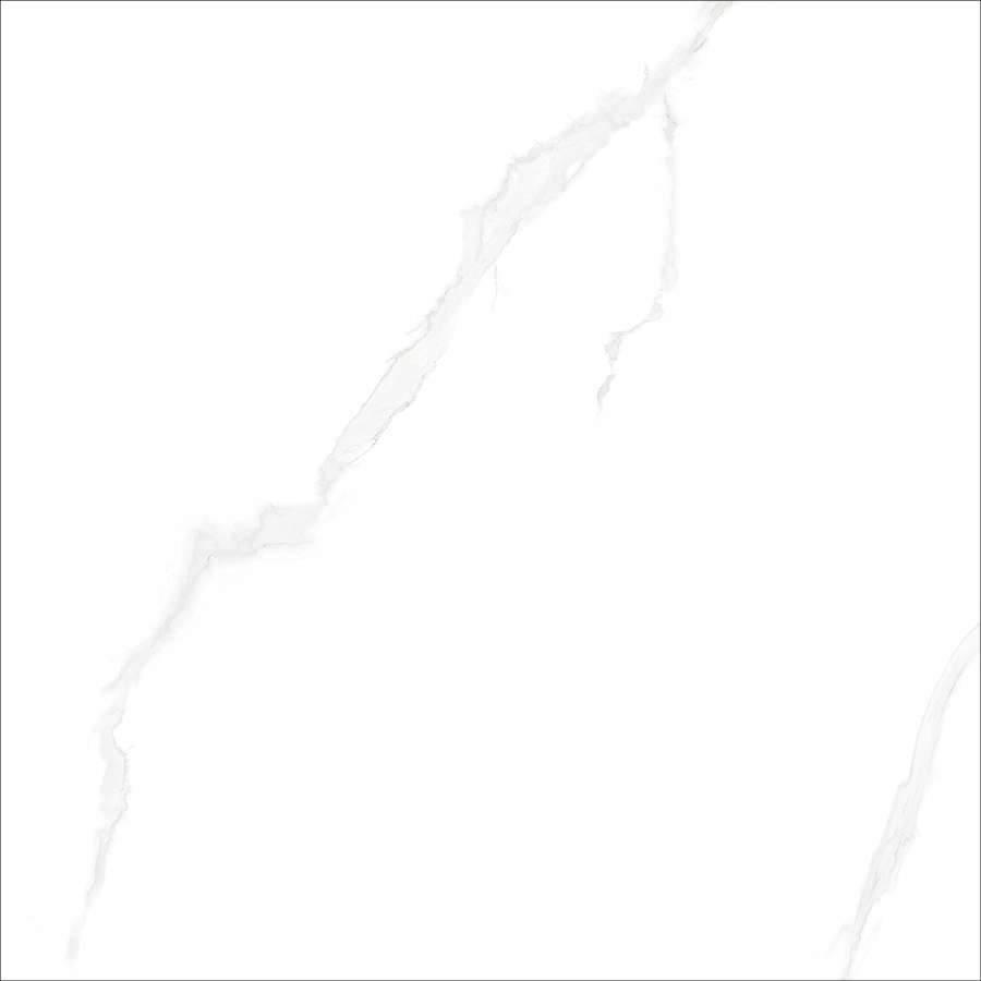 Gạch Lát nền, ốp tường Ý Mỹ 60x60 N68066R - Ảnh 5