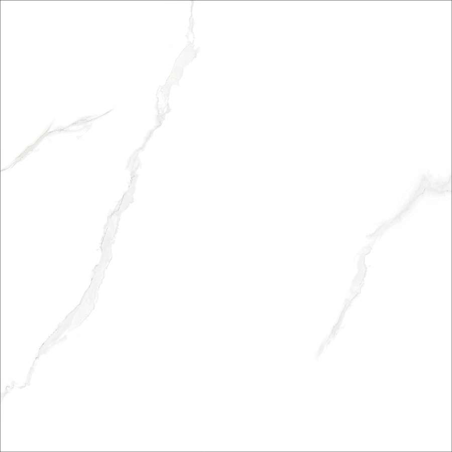 Gạch Lát nền, ốp tường Ý Mỹ 60x60 N68066R - Ảnh 6