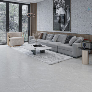 Gạch Lát nền Ý Mỹ 80x80 N85027RH