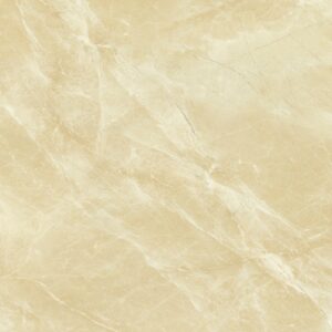 Gạch Lát nền Ý Mỹ 80x80 N88017